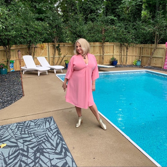 Welcome to my fashion fantasyland, curated by moi - Picture 12 of 13